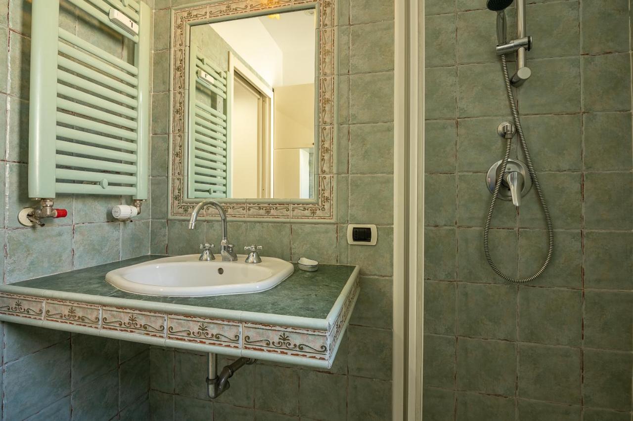 Cesare Apartment Vatican Museums Róma Kültér fotó